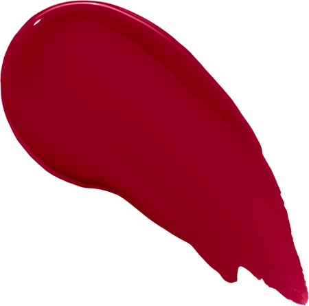 Wet n Wild MegaInky Lip Color rouge à lèvres liquide avec fini mat