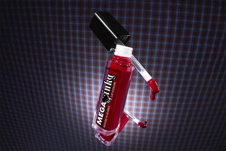 Wet n Wild MegaInky Lip Color rouge à lèvres liquide avec fini mat