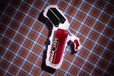Wet n Wild MegaInky Lip Color rouge à lèvres liquide avec fini mat