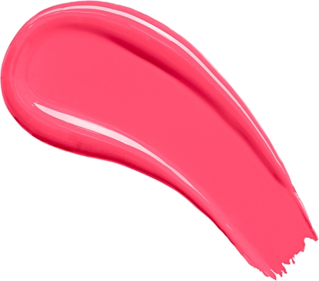 Wet n Wild Jelly Drip Lip Glaze Lip Gloss