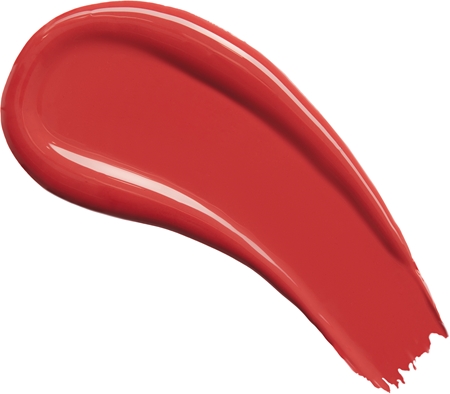 Wet n Wild Jelly Drip Lip Glaze Lip Gloss