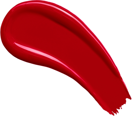Wet n Wild Jelly Drip Lip Glaze Læbeglans