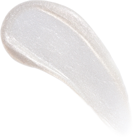 Wet n Wild Lip Oil Injector Oil Lip Gloss for volume