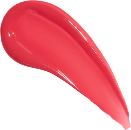 Wet n Wild Lip Oil Injector Oil Lip Gloss for volume