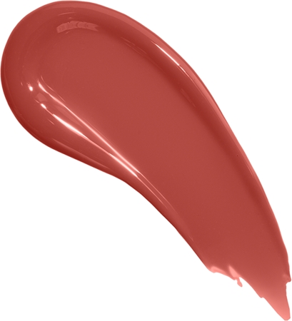 Wet n Wild Lip Oil Injector Oil Lip Gloss for volume