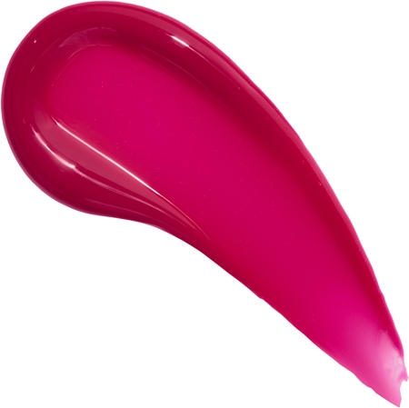 Wet n Wild Lip Oil Injector Oil Lip Gloss for volume