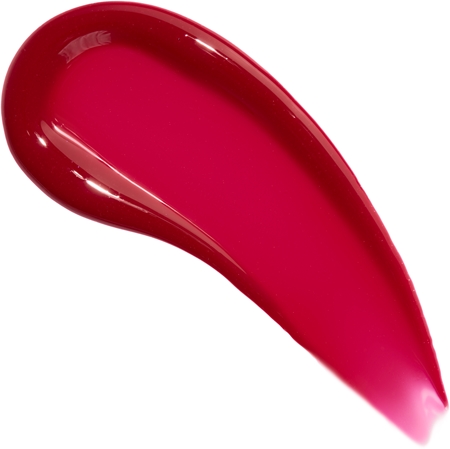 Wet n Wild Lip Oil Injector Oil Lip Gloss for volume