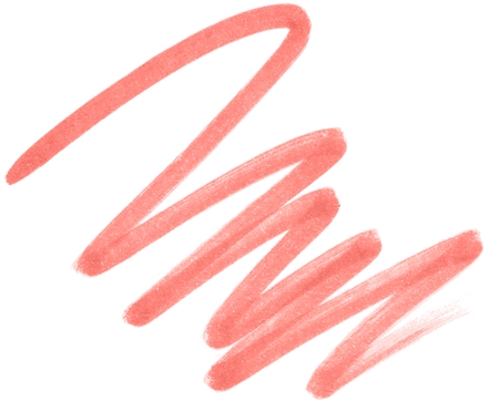 Wet n Wild Perfect Pout barva za ustnice v obliki flomastra