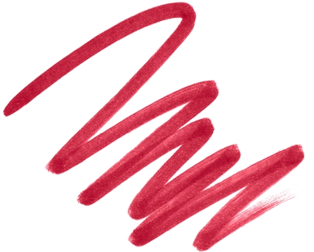 Wet n Wild Perfect Pout Lip Stain marker