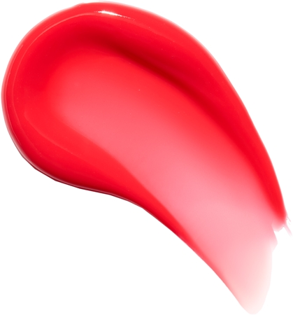 Wet n Wild Winnie the Pooh Smackerel of Hunny blush crème