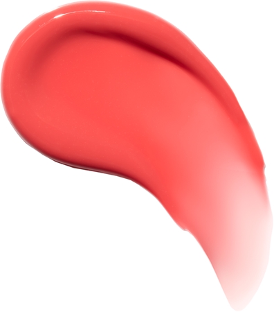 Wet n Wild Winnie the Pooh Smackerel of Hunny blush crème