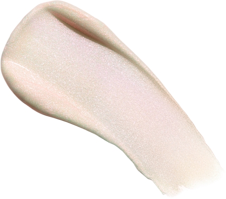 Wet n Wild Winnie the Pooh Smackerel of Hunny Cream Highlighter