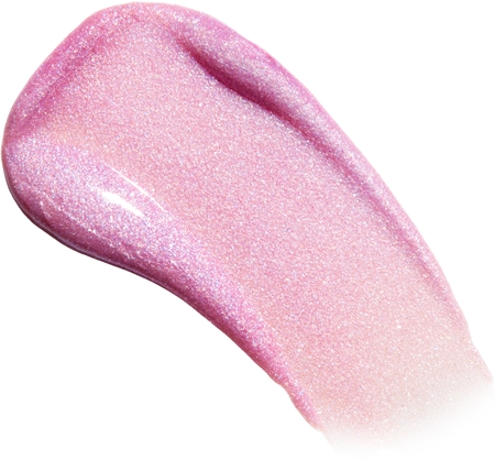 Wet n Wild Winnie the Pooh Smackerel of Hunny Cream Highlighter