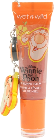 Wet n Wild Winnie the Pooh Simple Joy baume à lèvres brillant