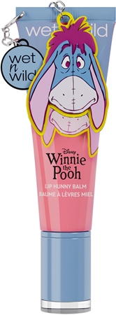 Wet n Wild Winnie the Pooh Simple Joy baume à lèvres brillant