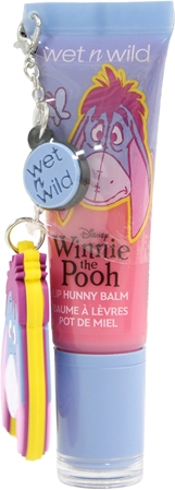 Wet n Wild Winnie the Pooh Simple Joy baume à lèvres brillant