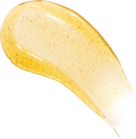 Wet n Wild Winnie the Pooh Buzz Buzz Hunny brillant à lèvres scintillant