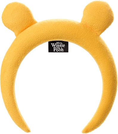 Wet n Wild Winnie the Pooh kosmetisches Stirnband