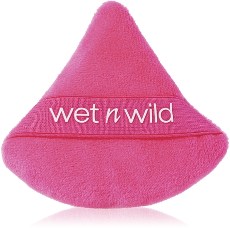 Wet n Wild 12 Days Countdown Advent Calendar Adventskalender