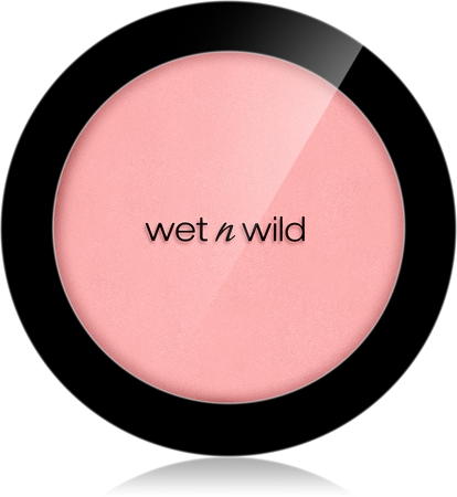 Wet n Wild 12 Days Countdown Advent Calendar Adventskalender