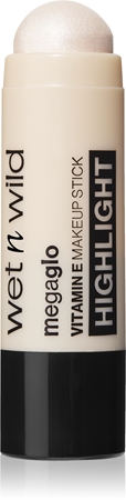 Wet n Wild 12 Days Countdown Advent Calendar Adventskalender