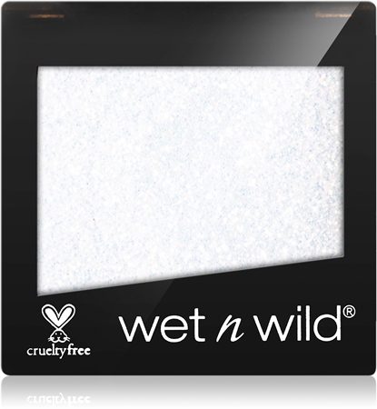 Wet n Wild 12 Days Countdown Advent Calendar Adventskalender