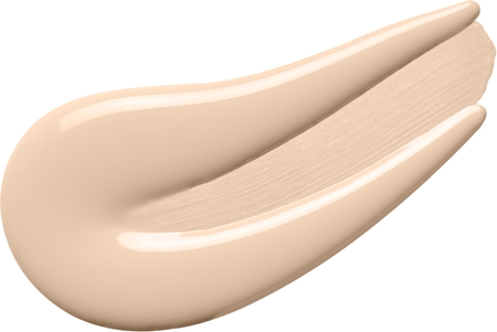 Wet n Wild PhotoFocus Lightweight Tinted Moisturizer with a brightening effect