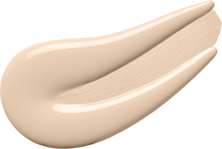 Wet n Wild PhotoFocus Lightweight Tinted Moisturizer with a brightening effect