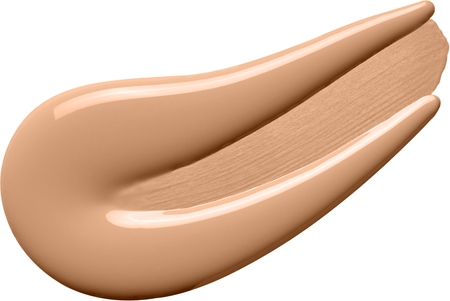 Wet n Wild PhotoFocus Lightweight Tinted Moisturizer with a brightening effect
