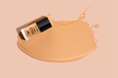 Wet n Wild PhotoFocus Lightweight Tinted Moisturizer with a brightening effect
