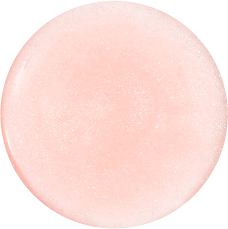 Wet n Wild PrimeFocus Hydrate Brightening Primer Serum with moisturising effect