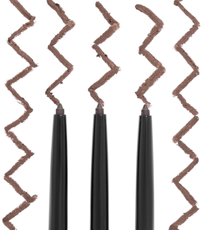 Wet n Wild MegaLast Retractable Eyeliner dlouhotrvající oční linky