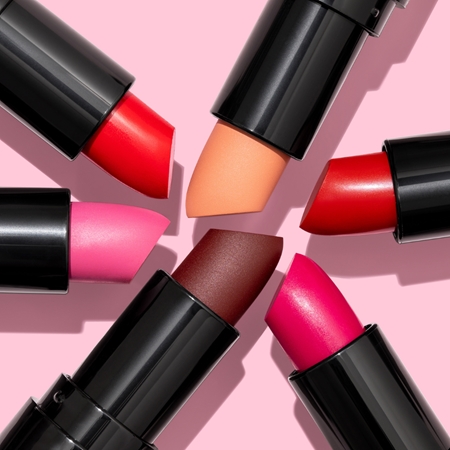 Wet n Wild MegaLast Mitrinoša lūpu krāsa ar matējuma efektu