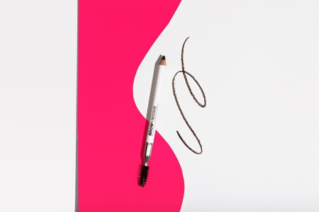 Wet n Wild Brow Sessive Augenbrauenstift mit Bürste