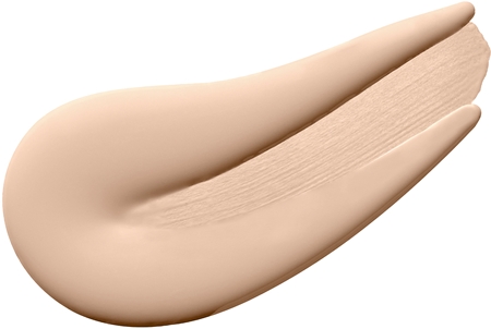 Wet n Wild BareFocus Tinted Hydrator Perfecting Tinted Fluid