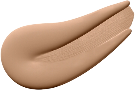 Wet n Wild BareFocus Tinted Hydrator Perfecting Tinted Fluid