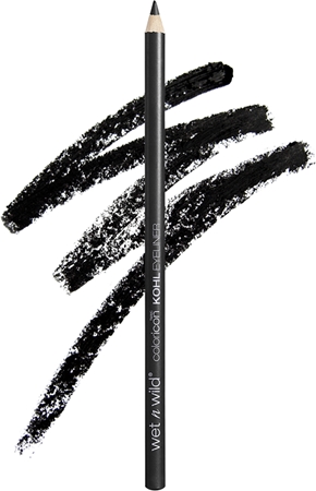 Wet n Wild MegaVolume So Defined dovanų rinkinys akių sričiai
