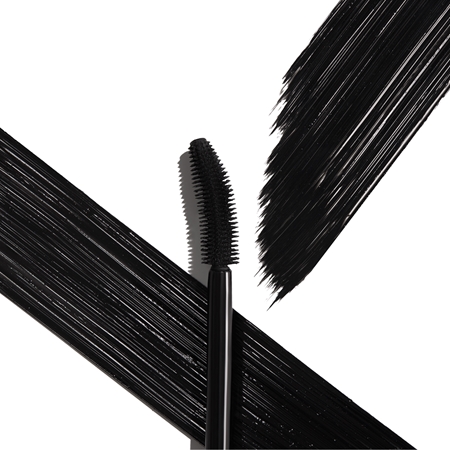 Wet n Wild Mega Volume So Defined ajándékszett szemre