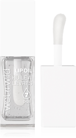 Wet n Wild Lip Oil Tinted Lip Oil