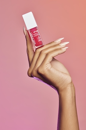 Wet n Wild Lip Oil Tinted Lip Oil