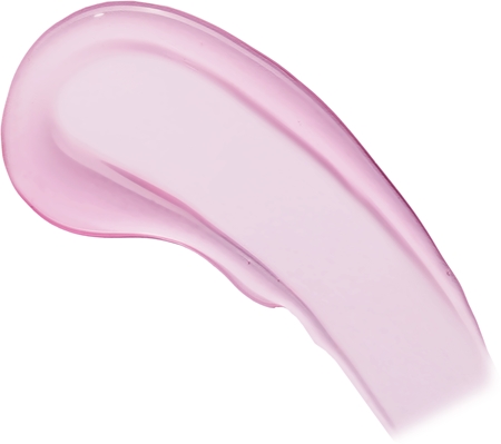 Wet n Wild Lip Oil Tinted Lip Oil