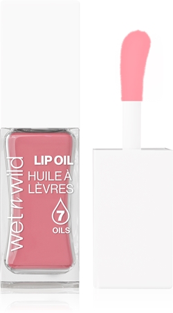Wet n Wild Lip Oil Tinted Lip Oil