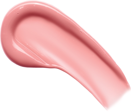 Wet n Wild Lip Oil Tinted Lip Oil