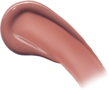 Wet n Wild Lip Oil Tinted Lip Oil