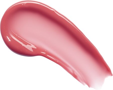 Wet n Wild Lip Oil Tinted Lip Oil