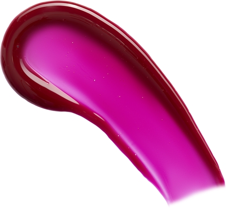 Wet n Wild Lip Oil Tinted Lip Oil