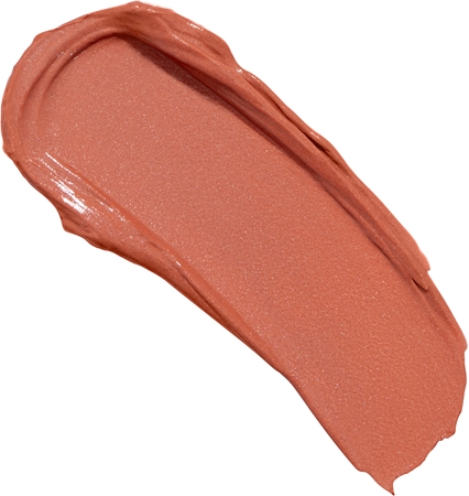 Wet n Wild Alice in Wonderland balzám na rty a tvářenka
