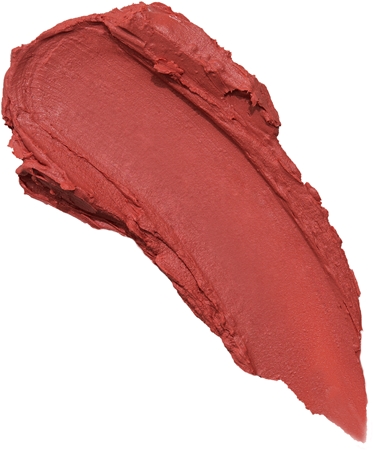 Wet n Wild Alice in Wonderland vysoko pigmentovaný krémový rúž
