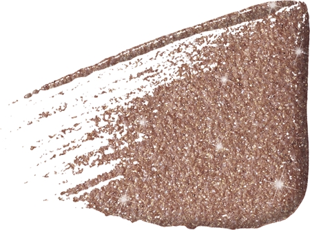 Wet n Wild Color Icon Lidschatten-Creme mit Glitzerteilchen