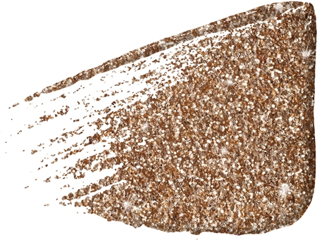 Wet n Wild Color Icon krémové oční stíny se třpytkami